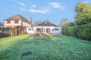 Photo 26- click for photo gallery